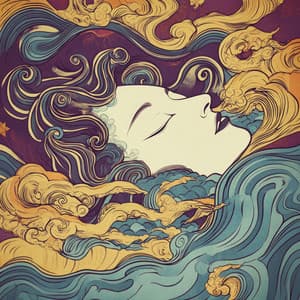 あったか手: ワンちゃんの魔法の楽園 - Relaxing Collection