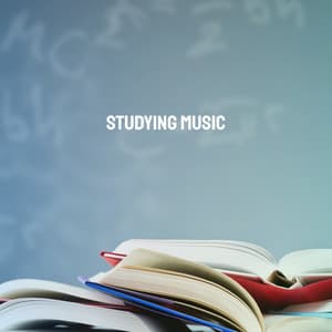 Studying Music - Exam Study Classical Music Orchestra