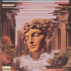 Brown Noise Dreams - Brown Noise Baby