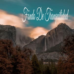 Fondo De Tranquilidad - Serenidad y Armonía