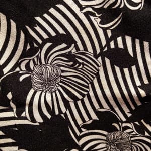 Backdrop for Morning Roads - Soprano Sax Solo - Bossa Nova Cocktail Moods