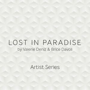 Lost in Paradise - Valerie Deniz