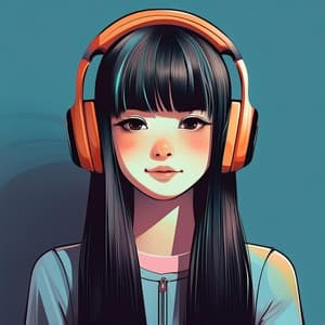 Vibraciones De Música Hip Hop: Ritmos Para Cada Estado De Ánimo - Hip-Hop Chill Beats