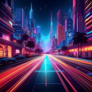 Flujo Urbano: Crónicas De La Música De Hip Hop - Naturaleza pacífica