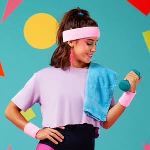 Gym Mode 2025: The Best Fitness Workout - DJ EDM Workout