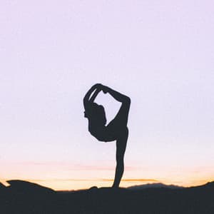 Yoga Music and Meditation - Yoga & Meditación