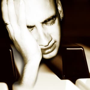 Profound Piano - Gerhard Bickl