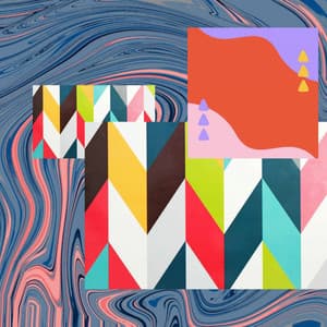 Echoes of Welcoming Power - Lounge Music Channel