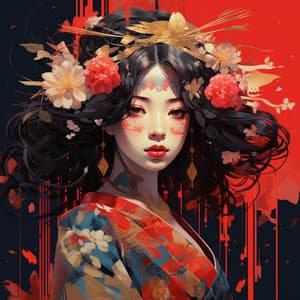 MASKING adhd - loftown