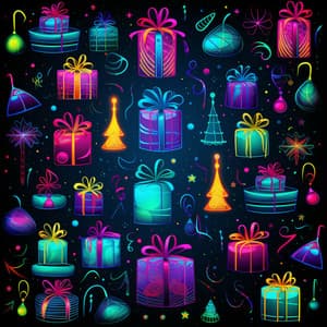 Cheerful Christmas Lullabies - Canciones De Navidad Música Navideña Para Niños