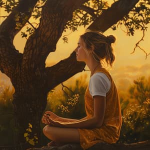 Ritmos De Tránsito: Música Para Viajes Diarios - Música Chill para Cafés