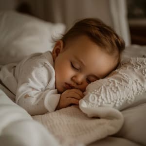 Sinfonía De La Risa: Música Para El Encanto Del Bebé - Experiencia mejor para bebés