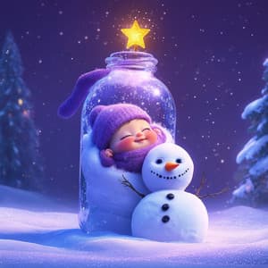 Songs of My Childhood: Nursery Rhymes that Develop Our Little Minds - Baby Relax Channel