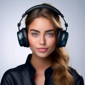 Notas Reconfortantes: Música Para El Placer De Relajarse - Instrumentales