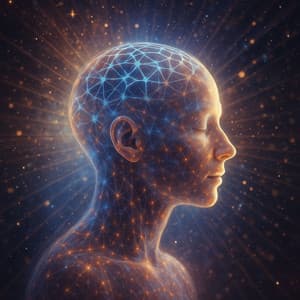 Relax the Brain - Johann Stress