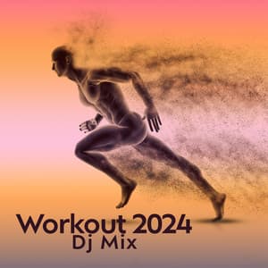 Workout 2024 - DJ Chill del Mar