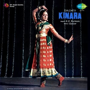Kinara - R. D. Burman