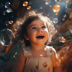 Calmante Binaural: Frecuencias De Sueño Para Bebés - Declaración binaural