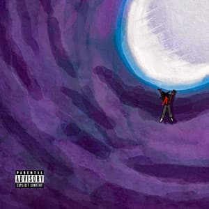 Ultimate Dump Gawd - Tha God Fahim