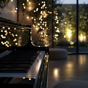 Soft Piano Relaxation for Rest - Jason Humphries