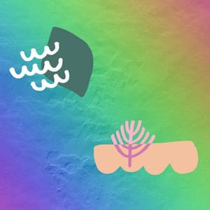 Bossa Guitar Trio - Ambiance for Throwback Fall - Chill Vibes