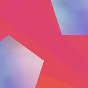 Background Music for Great Lights - Jazz Ambiental para Hoteles