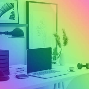 Inspiring Guitar Trio - Background for Literary Daydreams - Jazz Rilassante Primo