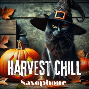 Golden Dawn: Sunrise DJ Mix, Chill & Relax Deep House Set - Ella Blue