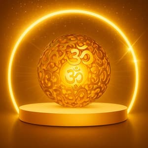 Ekstremalna Hipnoza Przyciągająca Pieniądze - Uzdrawiająca Częstotliwość HZ