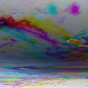 Astonishing Background Music for Chill Out Time - Sleepy Lofi Beats