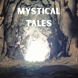 Mystical Tales - Beach Top Sounders