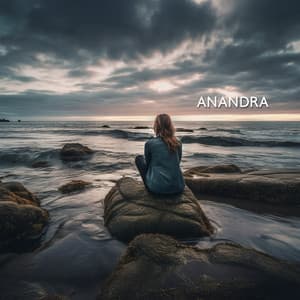 Soul Rest - Anandra