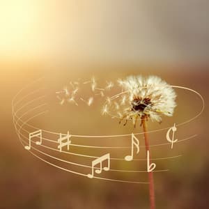 Purrsonic Waves - Calming Music for Tranquil Cats - For Cats Only