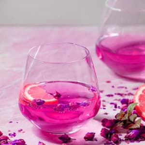 Jazz Piano Duo - French Mornings