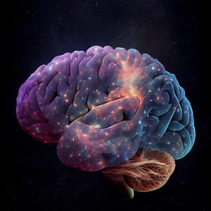 Thinking Cap, Fuel for the Mind - Study Music Guys