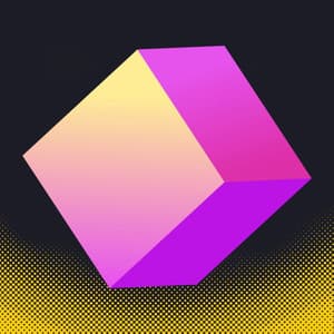 Dream-Like Background Music for Weekend Light - Música para Cafeterías