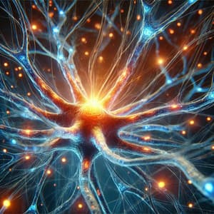 Vagusnerv-Stimulation Schlafmusik: Tiefe Schlaf Transformations-Therapie, Selbstheilung und Entspannung - Hannah Watson