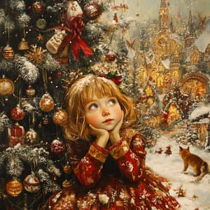 We Can't Get Enough of Christmas! - Classical Christmas Music Songs