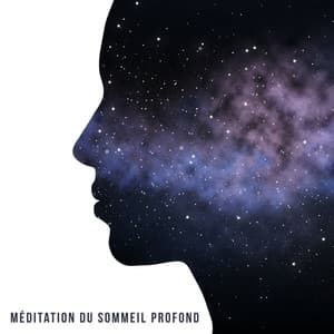 Méditation du Sommeil Profond - Helen Fore