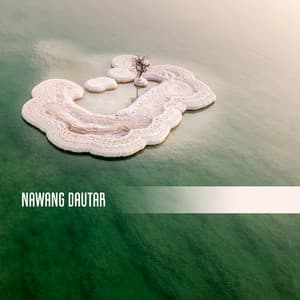 Flow of Eternal Peace - Nawang Dautar