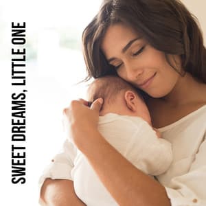 Moonlight Moments - Newborn Sleep Music Lullabies