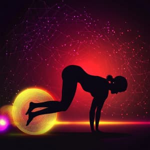 杰出的爪子 - Yoga Club