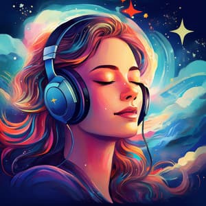Relaxation Vibes: Music for Unwinding - Relaxing Minds