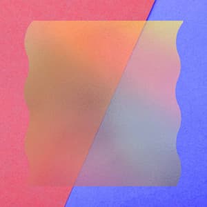 Simple Piano Jazz Duo - Background for Sweet Sounds - Latin Chill Out