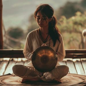 Escapadas Armónicas: Música Para La Serenidad De Spa - Buenos dias musica