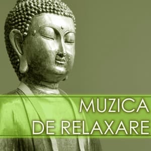 Muzica de Relaxare - Sunete din Natura, Muzica Orientala de Somn pentru Pacea Interioară - Muzica de Relaxare Star