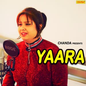 Yaara - Devi