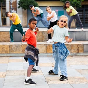 Soothing Hip Hop Beats for Complete Relaxation - Soothing Lofi