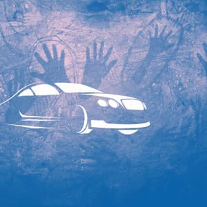 Feelings for Morning Calm - Relaxing Coffee Shop