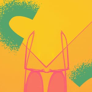 Ambiance for Visual Channels - Morgen Jazz Ambiente